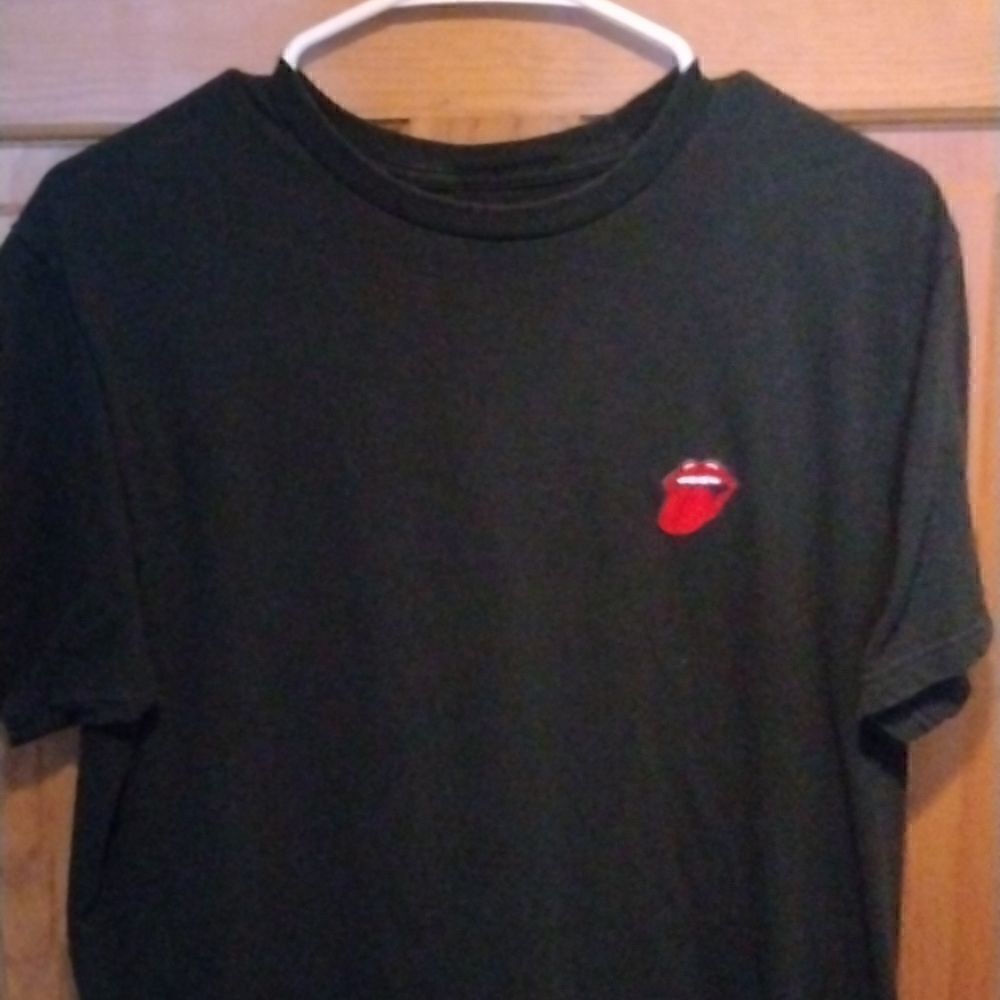 Rolling Stones Tee - Picture 2 of 3